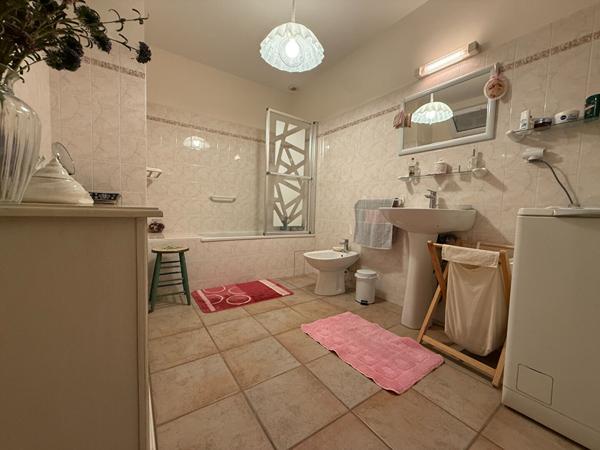 Maison Saint Gilles Croix De Vie 3 pièce(s) 78 m2