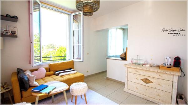 Maison à vendre 4 pièces ~89 m²(95)