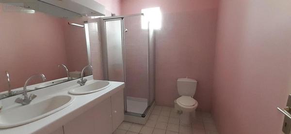 Maison à vendre à Siouville-Hague dans la Manche (50340), ref : 50112-827