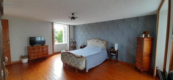 Maison à vendre à Siouville-Hague dans la Manche (50340), ref : 50112-827