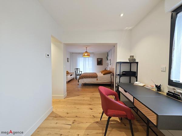 Maison à ELVEN, 56250 - 5 pièces 126m²