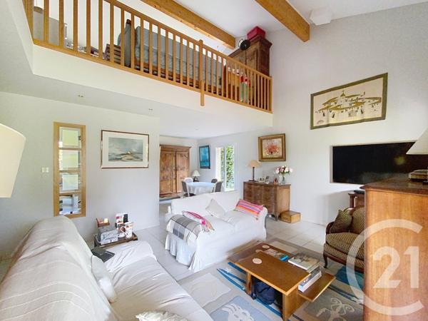 Maison à vendre  6 pièces - 156,44 m2 FEYZIN - 69