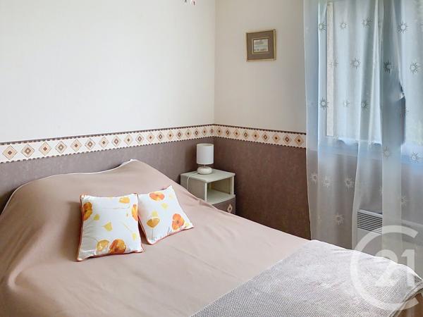 Maison à vendre  6 pièces - 156,44 m2 FEYZIN - 69