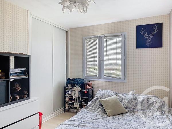 Maison à vendre  6 pièces - 156,44 m2 FEYZIN - 69