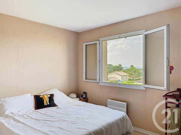 Maison à vendre  6 pièces - 156,44 m2 FEYZIN - 69