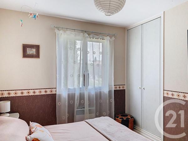 Maison à vendre  6 pièces - 156,44 m2 FEYZIN - 69