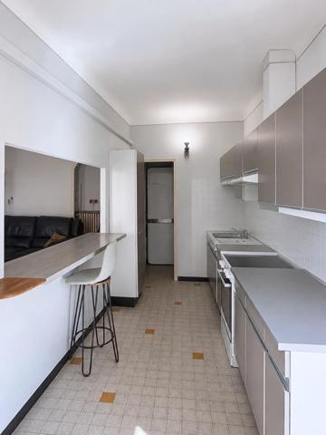 Maison de caractère de 212 m² – 6 chambres