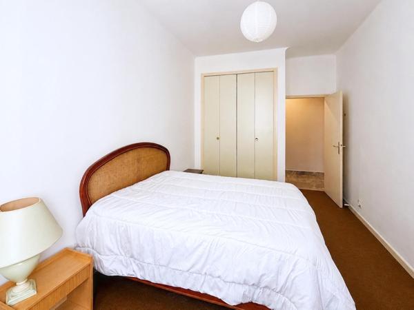 Maison de caractère de 212 m² – 6 chambres