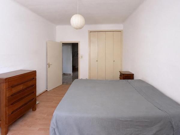 Maison de caractère de 212 m² – 6 chambres