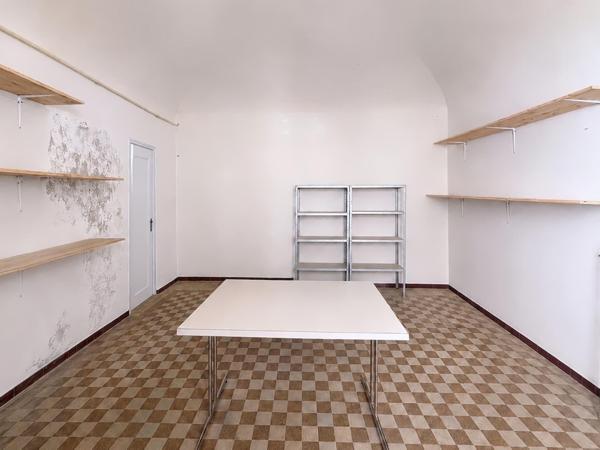 Maison de caractère de 212 m² – 6 chambres