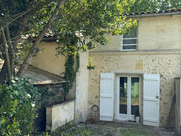 Idéal primo accession ou investisseur