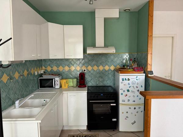 Idéal primo accession ou investisseur