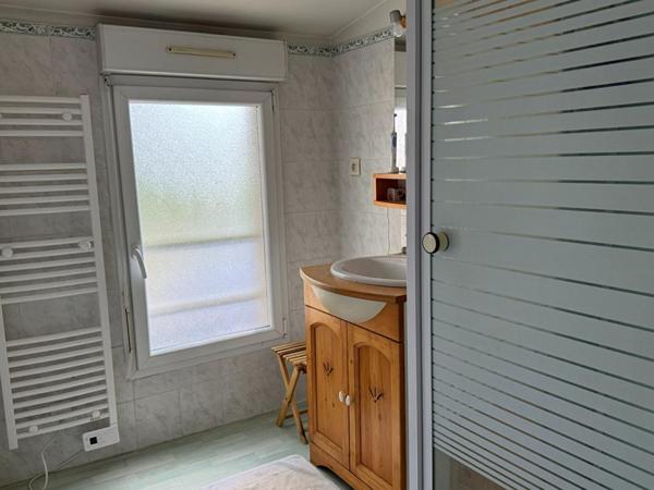 Idéal primo accession ou investisseur