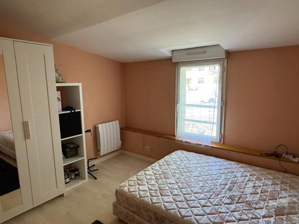 Idéal primo accession ou investisseur