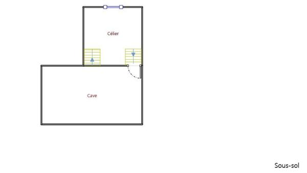 Idéal primo accession ou investisseur