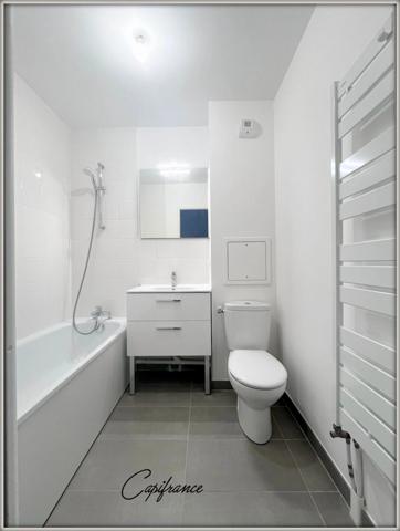 Dpt (93), à vendre maison P5 SOUS GARANTIE DECENNALE - Terrain de 139,00 m²