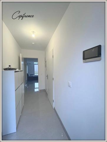 Dpt (93), à vendre maison P5 SOUS GARANTIE DECENNALE - Terrain de 139,00 m²