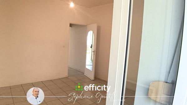 Appartement
         2 pièces
        - 42 m² 75 000 € *