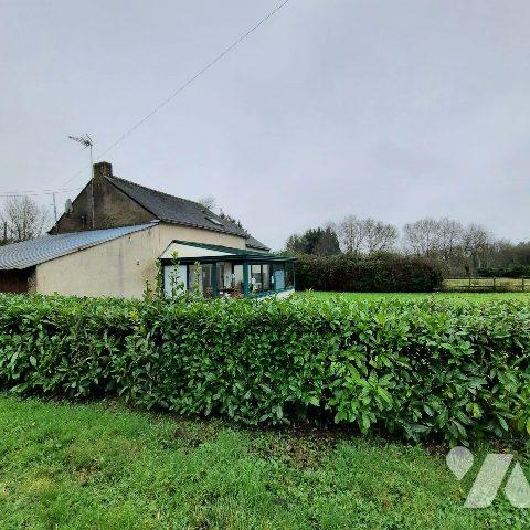 Maison à vendre Saint-Étienne-de-Montluc