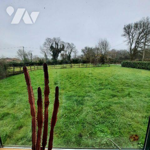 Maison à vendre Saint-Étienne-de-Montluc