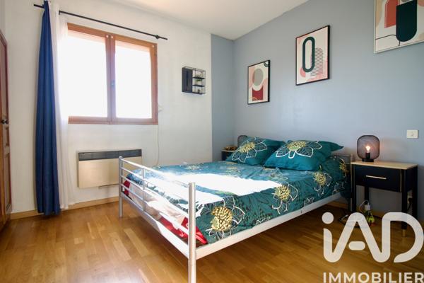 Maison à vendre 6 pièces 168 m² Nébian