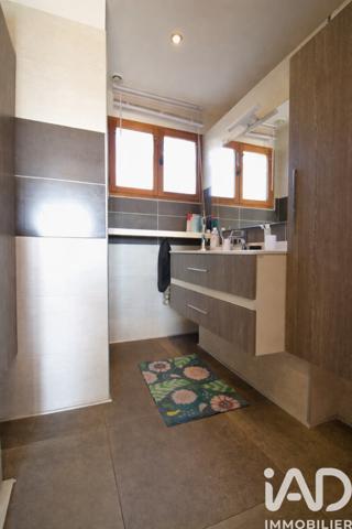 Maison à vendre 6 pièces 168 m² Nébian