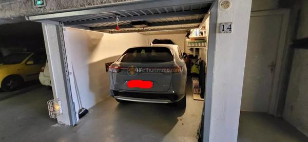 Vente Appartement 3 pièces 51 m2 à Roquebrune-sur-Argens