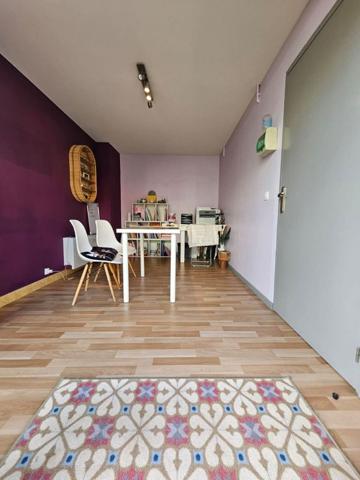 Bureaux Cagnes Sur Mer - Idéal secrétariat ou activité paramédicale