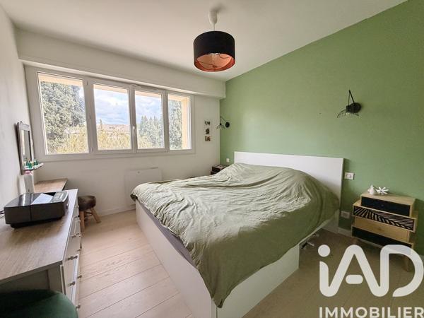 Appartement à vendre 5 pièces 130 m² Salon-de-Provence