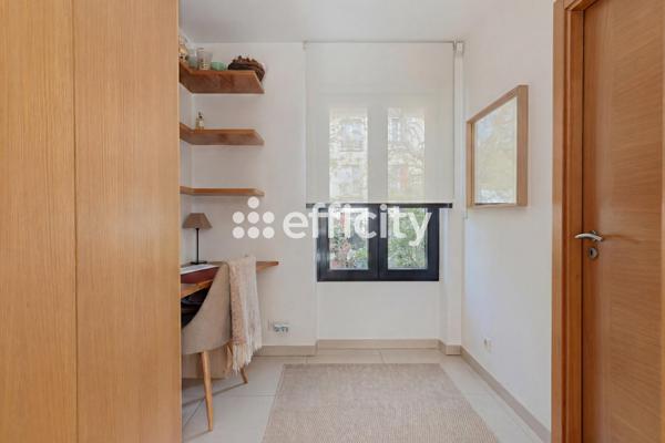 Maison 7 pièces - 230 m² Bien prestige