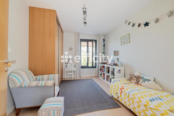 Maison 7 pièces - 230 m² Bien prestige