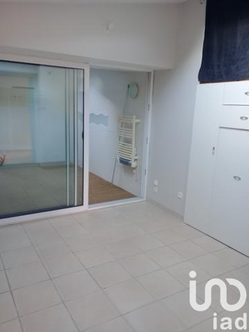 Maison à vendre 7 pièces 127 m² Saint-Brevin-les-Pins