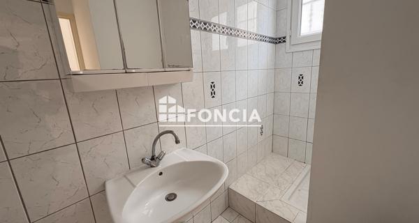 À vendre Immeuble 145 m² - Saint-pierre-d'oléron 17310