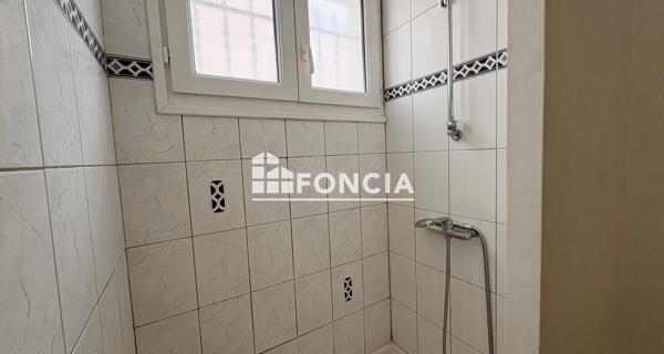 À vendre Immeuble 145 m² - Saint-pierre-d'oléron 17310