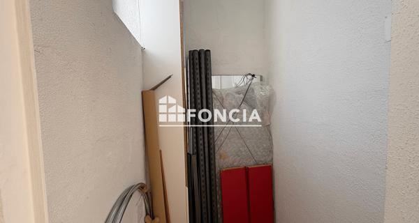 À vendre Immeuble 145 m² - Saint-pierre-d'oléron 17310