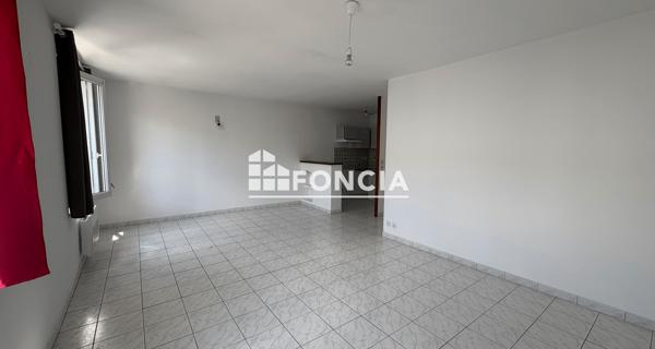 À vendre Immeuble 145 m² - Saint-pierre-d'oléron 17310