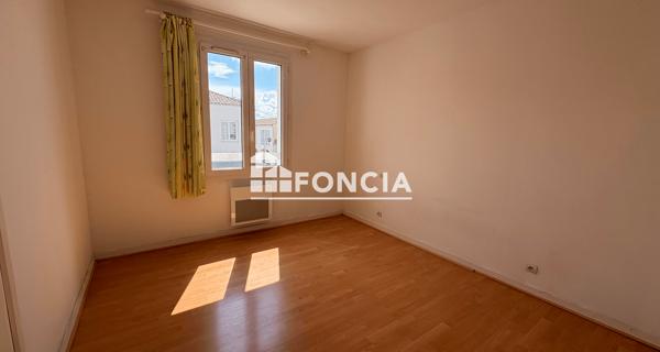 À vendre Immeuble 145 m² - Saint-pierre-d'oléron 17310
