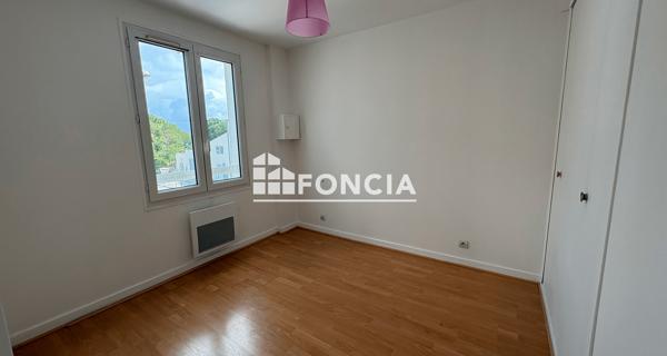 À vendre Immeuble 145 m² - Saint-pierre-d'oléron 17310
