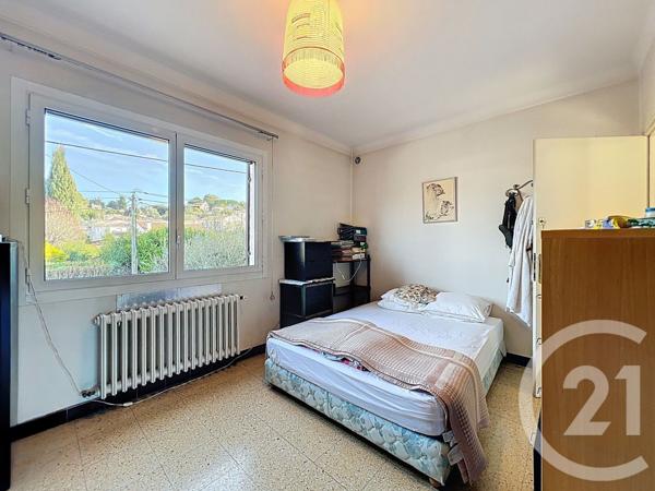 Maison à vendre  8 pièces - 170,67 m2 MOUGINS - 06