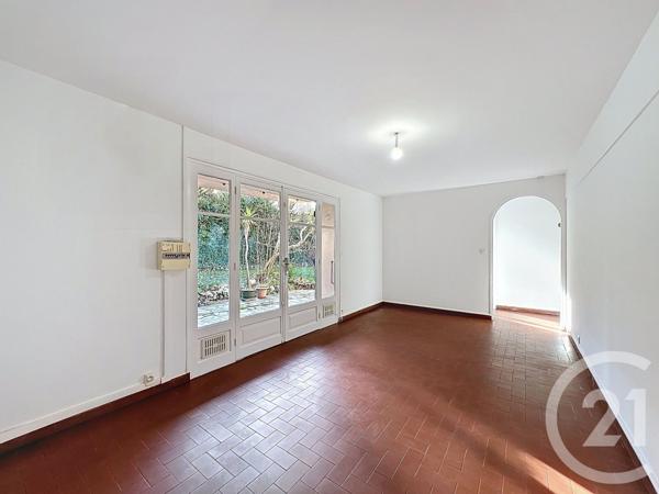 Maison à vendre  8 pièces - 170,67 m2 MOUGINS - 06