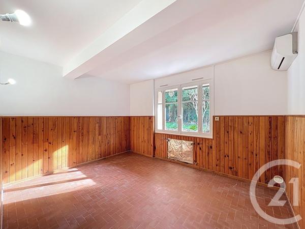 Maison à vendre  8 pièces - 170,67 m2 MOUGINS - 06