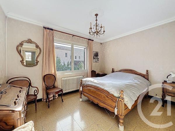 Maison à vendre  8 pièces - 170,67 m2 MOUGINS - 06