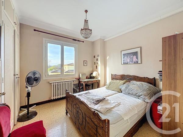 Maison à vendre  8 pièces - 170,67 m2 MOUGINS - 06