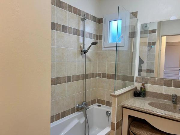 Appartement  T2  Golf Pont Royal