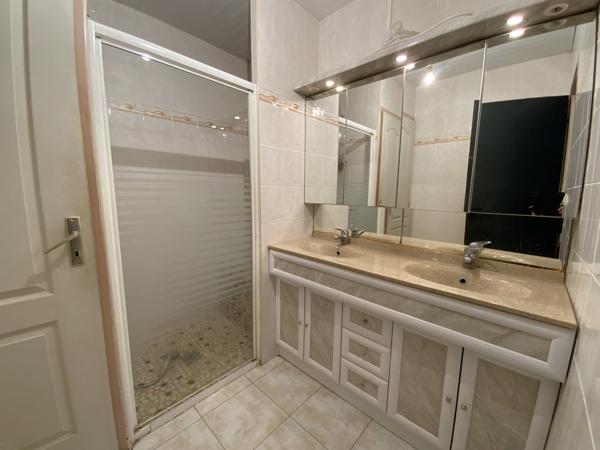 Maison 6 pièces - 118 m² Exclusivité efficity