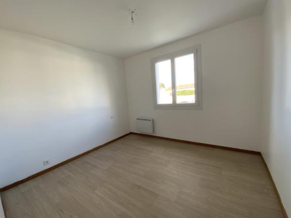 Maison 6 pièces - 118 m² Exclusivité efficity