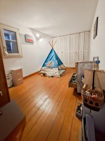 Maison Martigues 4 pièce(s) 106 m2