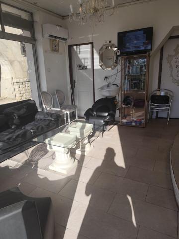 Local Commercial
        
        - 55 m² Exclusivité 60 000 € *