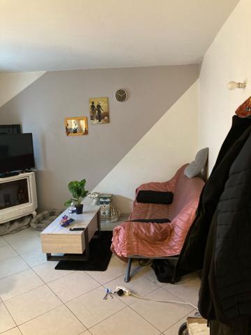 LA ROCHE SUR YON APPARTEMENT A VENDRE EXCLUSIVITE AMANDA