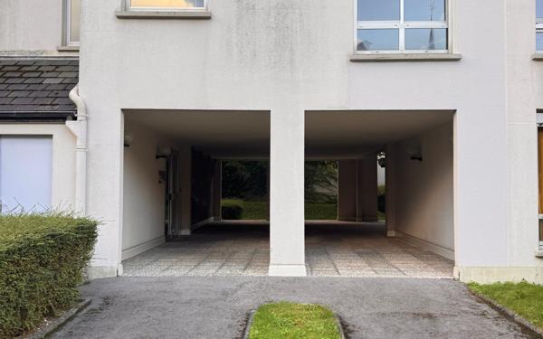 Appartement à vendre    1 pièce • 32,61 m2 Reims